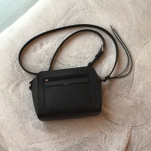 Rebecca Minkoff Crossbody Purse